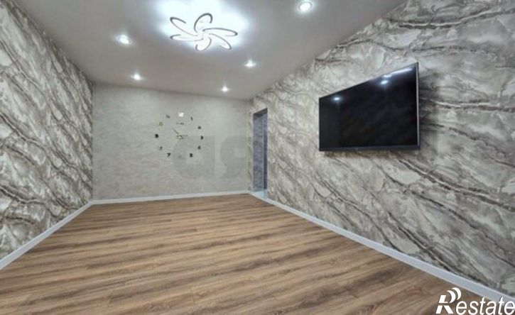 2-комн квартира ул Уральская, 148,  д. 148