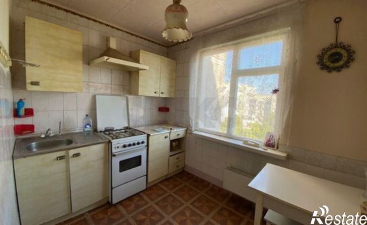 3-комн квартира улица Трудовой Славы, 16,  д. 16