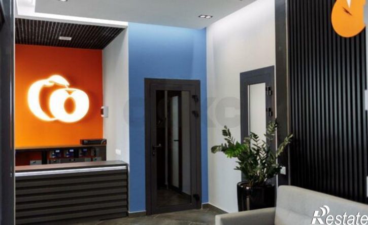 2-комн квартира улица Героя Георгия Бочарникова, 4 к1,  д. 4 к1