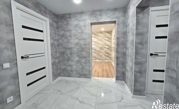 2-комн квартира ул Уральская, 148,  д. 148