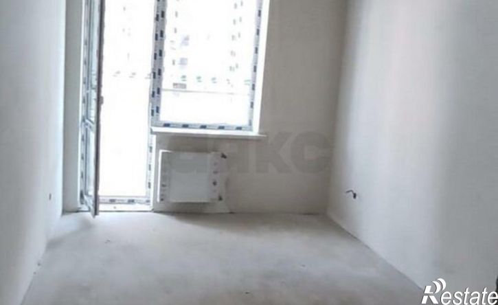 2-комн квартира улица Героя Георгия Бочарникова, 4 к1,  д. 4 к1