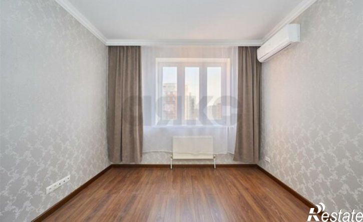 3-комн квартира пр-кт им. Константина Образцова, 46,  д. 46