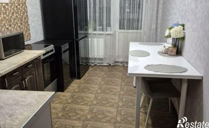 2-комн квартира ул им. Дмитрия Благоева, 31,  д. 31