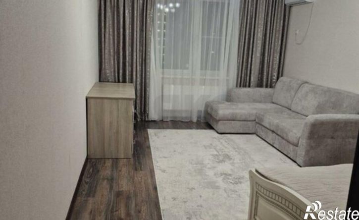 2-комн квартира ул им. Дмитрия Благоева, 31,  д. 31