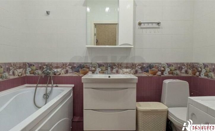 1-комн квартира ул им. Героя Яцкова И.В., 15 1,  д. 15 1,  к. 1