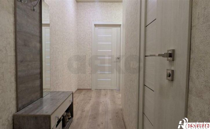 1-комн квартира ул им. Героя Яцкова И.В., 15 1,  д. 15 1,  к. 1