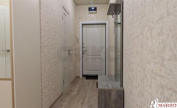 1-комн квартира ул им. Героя Яцкова И.В., 15 1,  д. 15 1,  к. 1