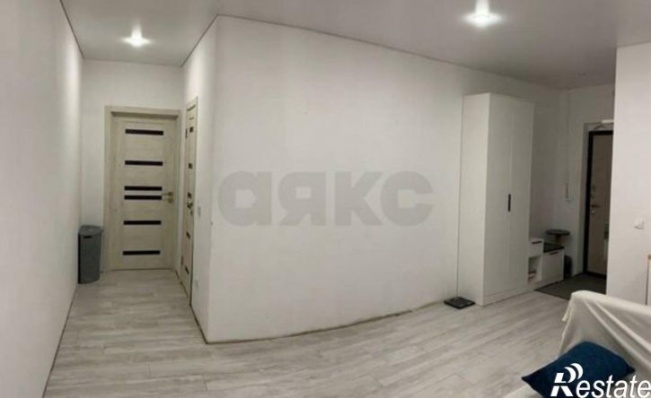 3-комн квартира улица Благоева, 29 с2,  д. 29 с2