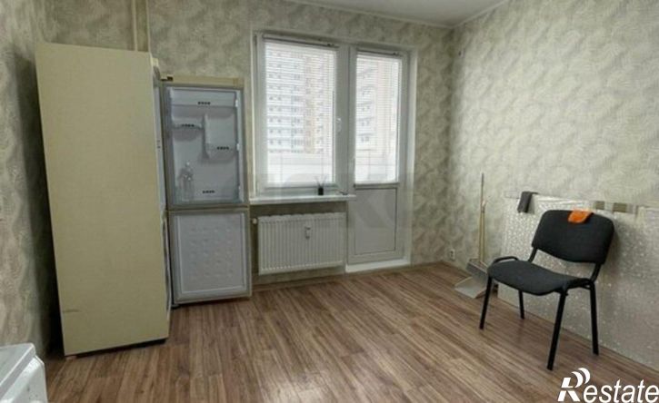 2-комн квартира ул им. Героя Аверкиева А.А., 26,  д. 26