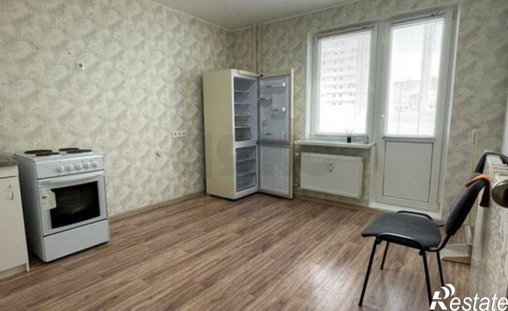 2-комн квартира ул им. Героя Аверкиева А.А., 26,  д. 26