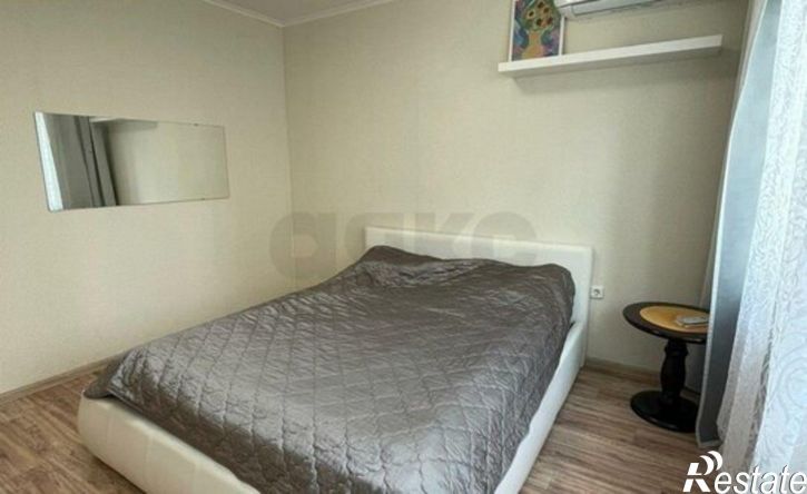 2-комн квартира ул им. Героя Аверкиева А.А., 26,  д. 26