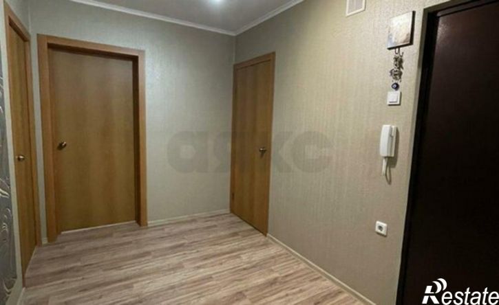 2-комн квартира ул им. Героя Аверкиева А.А., 26,  д. 26