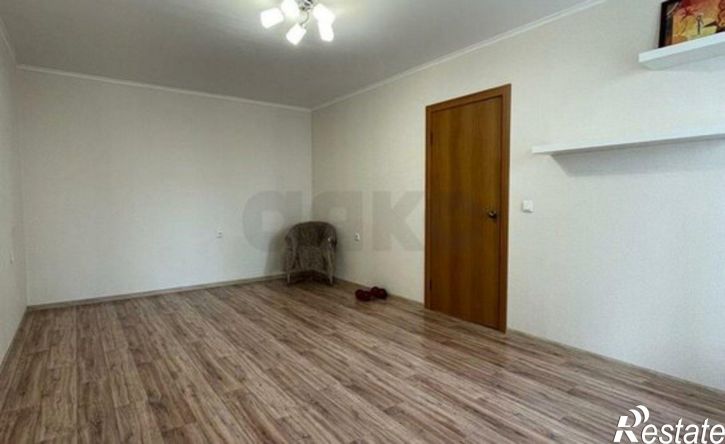 2-комн квартира ул им. Героя Аверкиева А.А., 26,  д. 26