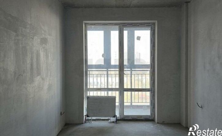 3-комн квартира Гаражная улица, 87,  д. 87