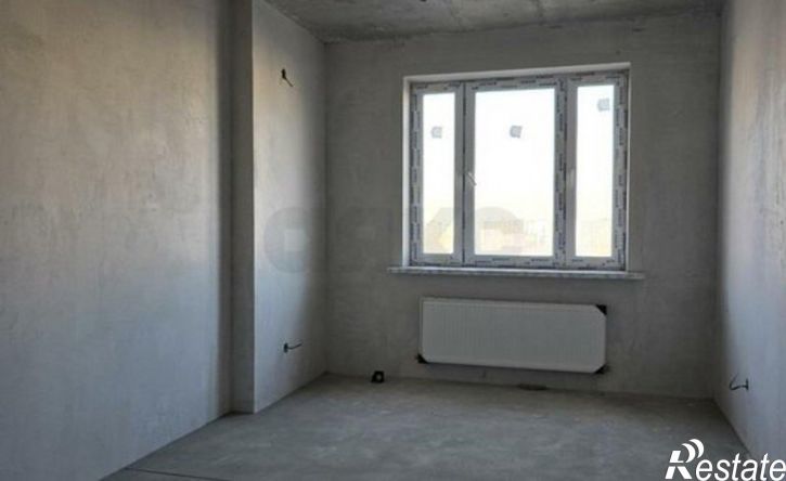 3-комн квартира Гаражная улица, 87,  д. 87