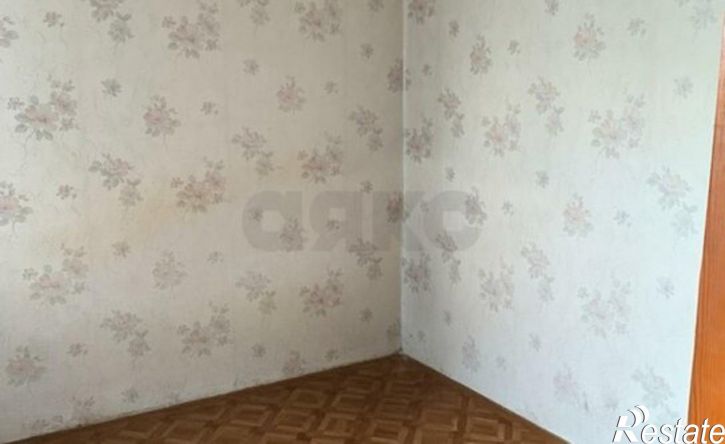 3-комн квартира улица Красных Партизан, 111,  д. 111