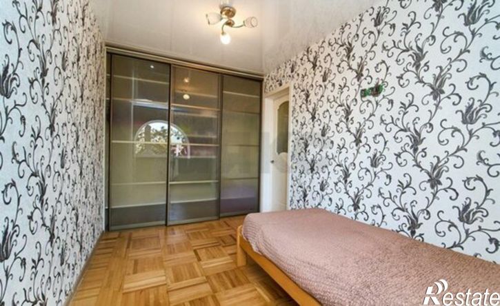 2-комн квартира ул им. Рылеева, 360,  д. 360