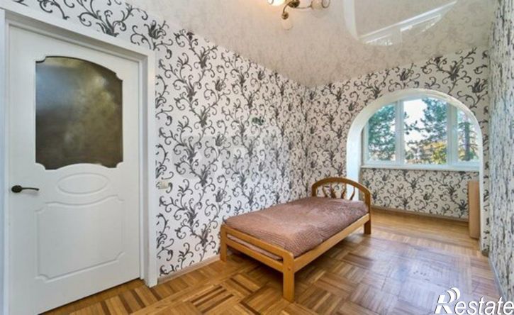 2-комн квартира ул им. Рылеева, 360,  д. 360