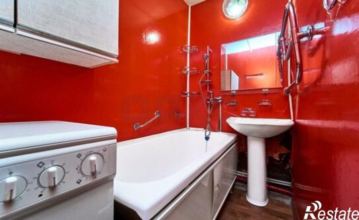 2-комн квартира ул Школьная, 15,  д. 15