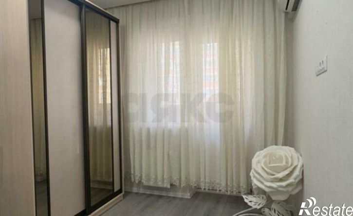 1-комн квартира ул им. Евгении Жигуленко, 3 1,  д. 3 1,  к. 1