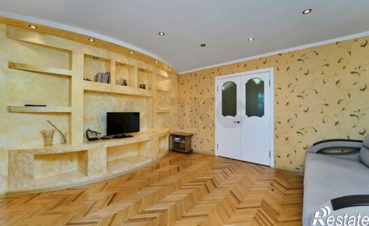 2-комн квартира ул им. Рылеева, 360,  д. 360