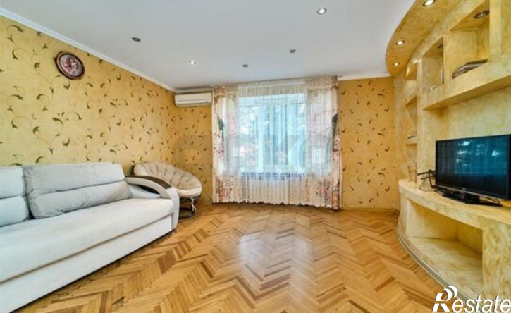2-комн квартира ул им. Рылеева, 360,  д. 360