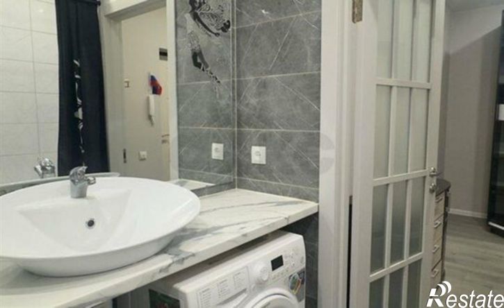 1-комн квартира ул им. Евгении Жигуленко, 3 1,  д. 3 1,  к. 1