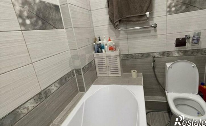 1-комн квартира ул им. Селезнева, 4/15 1,  д. 4/15 1,  к. 1