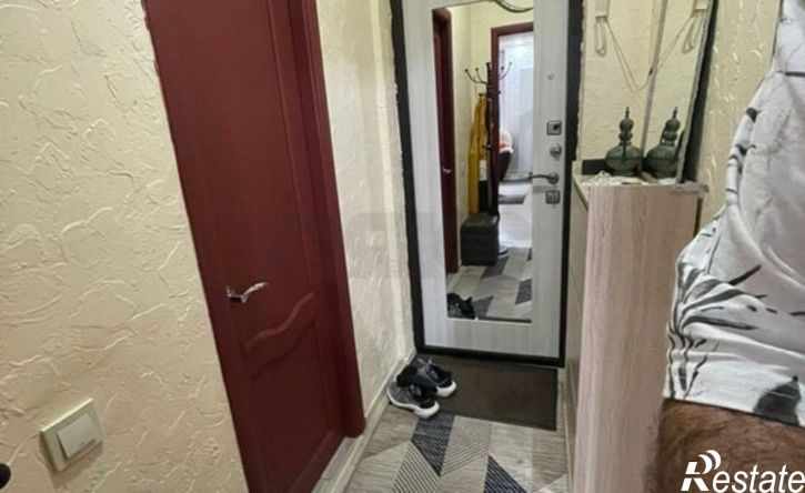 1-комн квартира ул им. Селезнева, 4/15 1,  д. 4/15 1,  к. 1