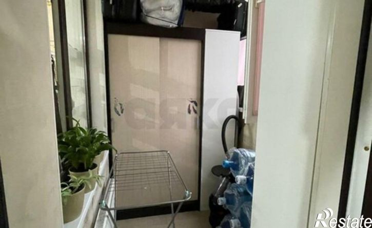 1-комн квартира ул им. Селезнева, 4/15 1,  д. 4/15 1,  к. 1