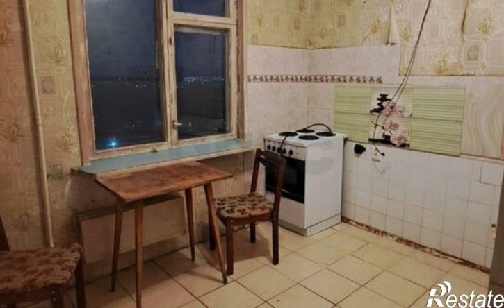 2-комн квартира ул им. Дмитрия Благоева, 9,  д. 9