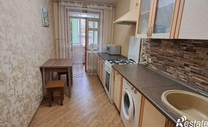 1-комн квартира ул Коллективная, 45,  д. 45