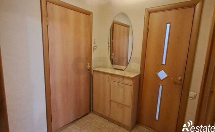 1-комн квартира ул Коллективная, 45,  д. 45