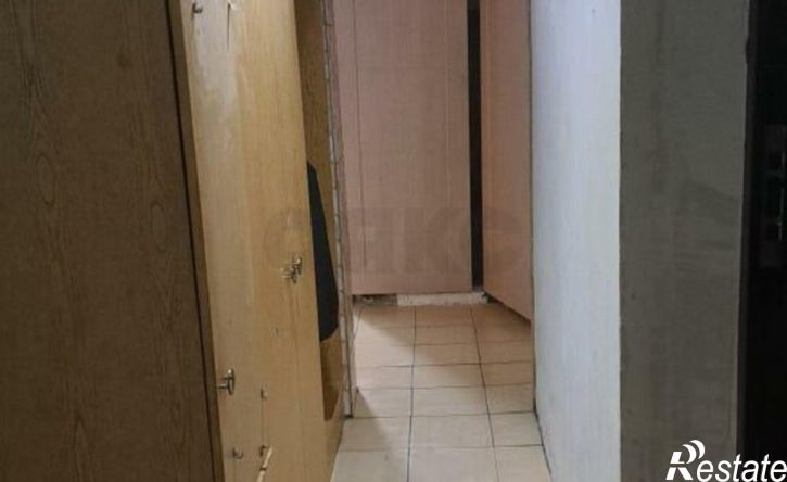 2-комн квартира ул им. Дмитрия Благоева, 9,  д. 9