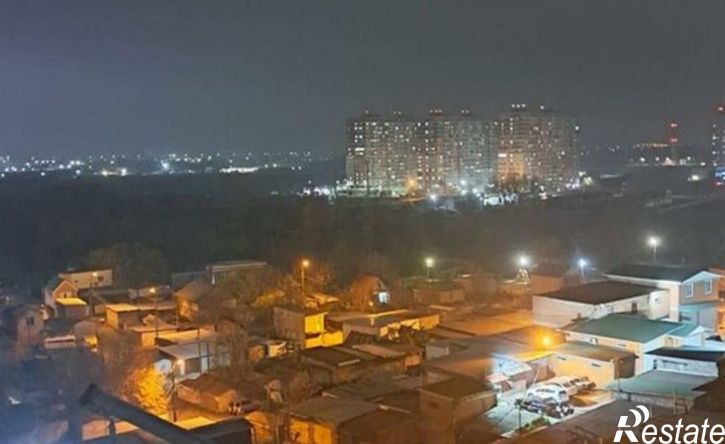 2-комн квартира ул им. Дмитрия Благоева, 9,  д. 9