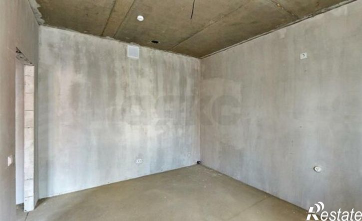 3-комн квартира ул им. генерала Корнилова, 9 3,  д. 9 3,  к. 3