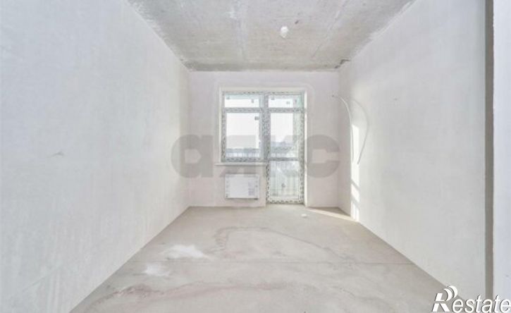 2-комн квартира Элеваторный пер, 12,  д. 12