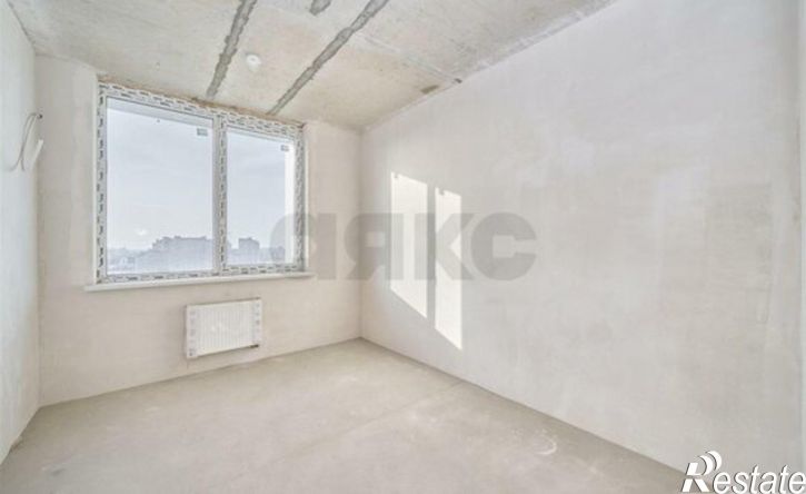 2-комн квартира Элеваторный пер, 12,  д. 12