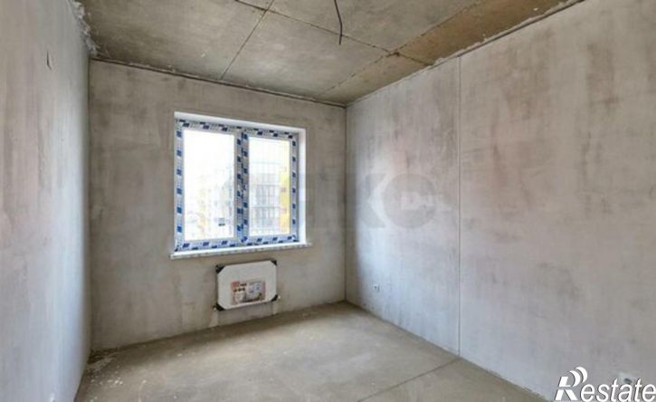 3-комн квартира ул им. генерала Корнилова, 9 3,  д. 9 3,  к. 3