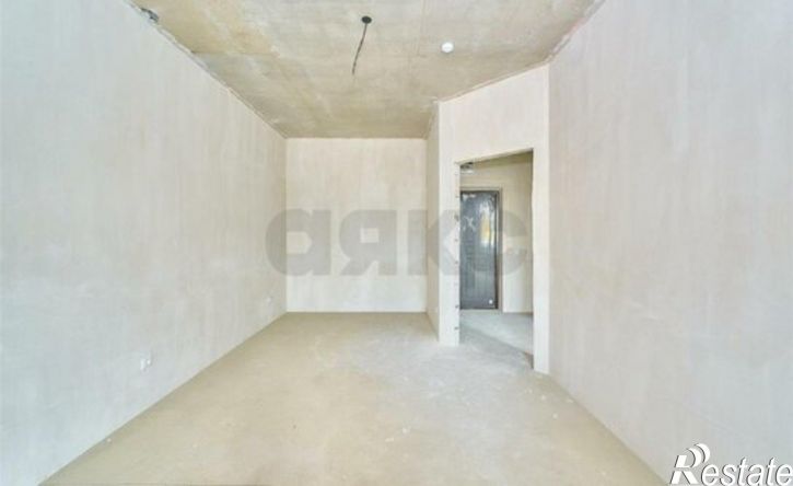 1-комн квартира ул им. генерала Корнилова, 9А,  д. 9А