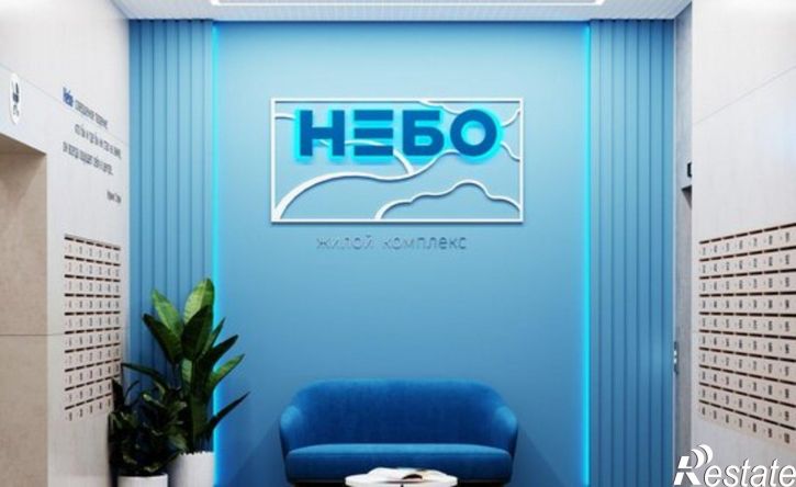 3-комн квартира Ярославская улица, 115 к2,  д. 115 к2