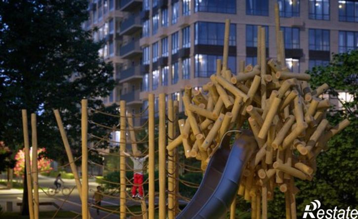 3-комн квартира Ярославская улица, 115 к2,  д. 115 к2