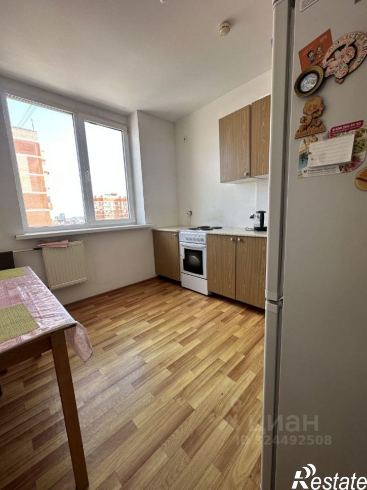 Комната улица Калинина, 350/7,  д. 350/7