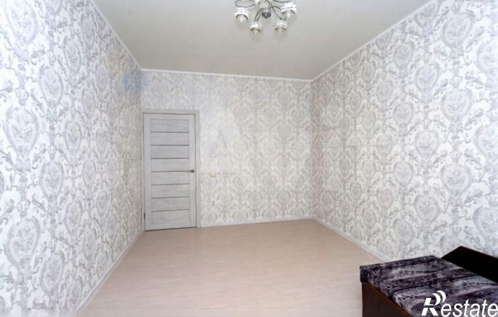 1-комн квартира Карельская улица, 51/7,  д. 51/7