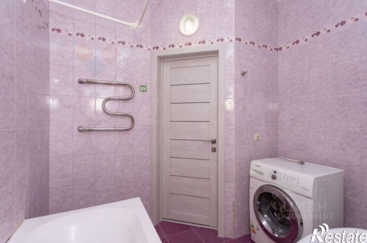 1-комн квартира Карельская улица, 51/7,  д. 51/7