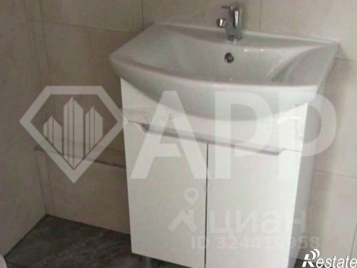 Торговое помещение улица Скандинавская, 1 к4,  д. 1 к4