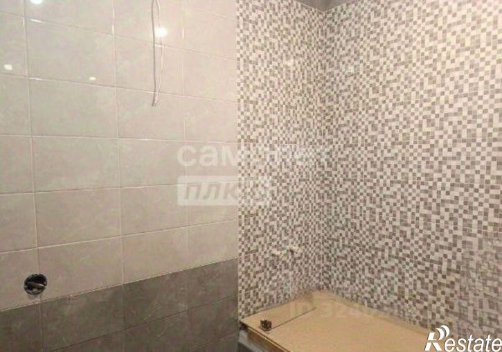 1-комн квартира улица имени Академика Фёдорова, 6,  д. 6