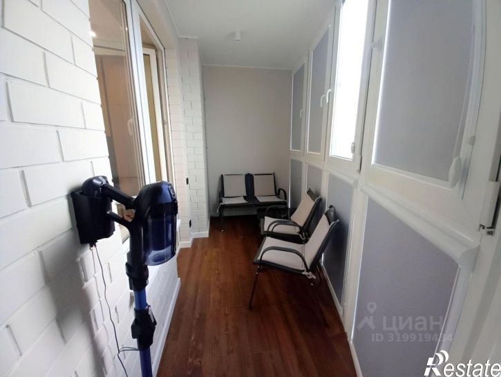 2-комн квартира 2-я Российская улица, 162,  д. 162