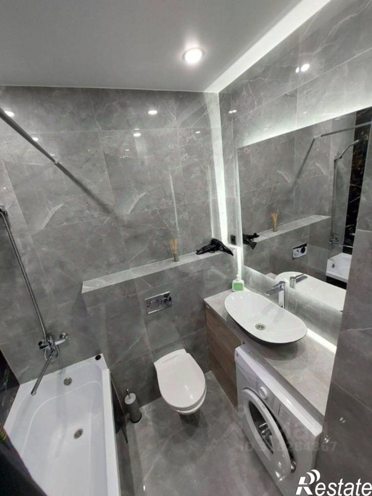 1-комн квартира улица Евгении Жигуленко, 13 к1,  д. 13 к1