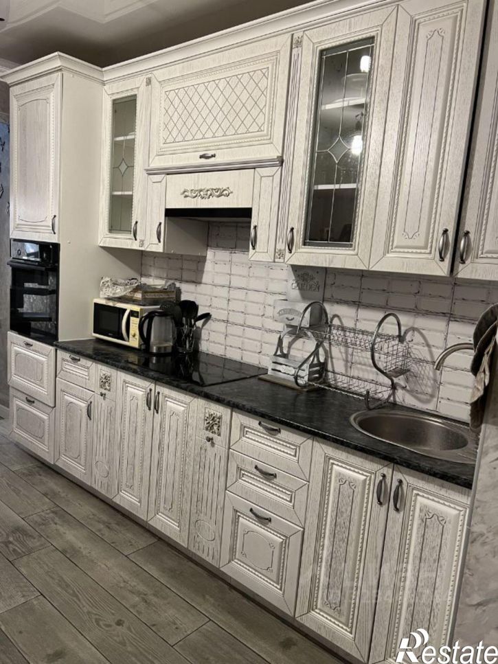 Коттедж/дом улица Сафонова, 56,  д. 56